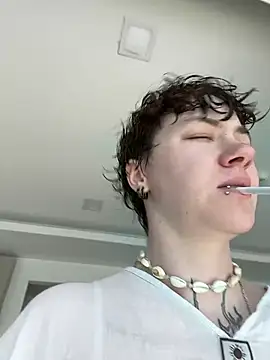 IceMur online show from March 2, 3:07 am