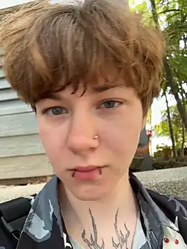 IceMur online show from March 29, 3:19 am