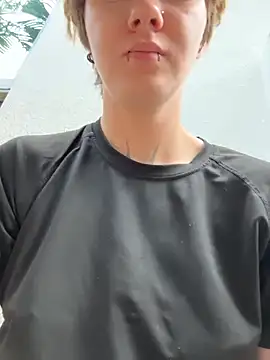 IceMur online show from April 6, 2:18 am