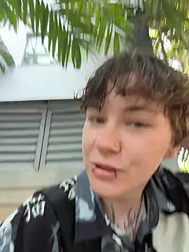 IceMur online show from April 2, 3:02 am