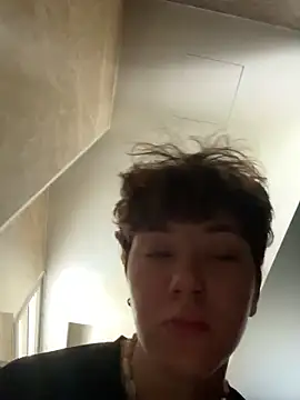 IceMur online show from February 28, 3:06 am