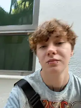 IceMur online show from April 9, 2:24 am