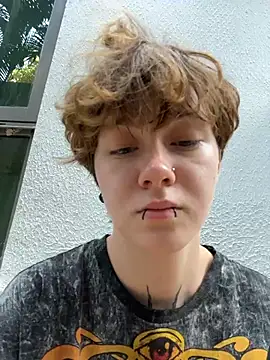 IceMur online show from April 10, 2:29 am