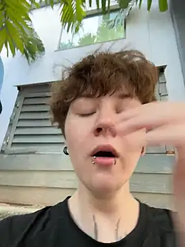 IceMur online show from March 16, 2:30 am