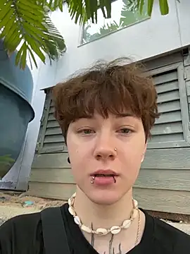 IceMur online show from March 6, 3:01 am