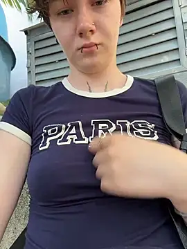 IceMur online show from April 5, 2:18 am