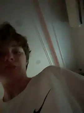 IceMur online show from May 24, 2:11 am