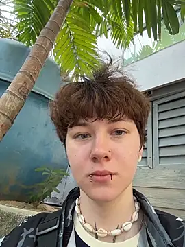 IceMur online show from March 5, 2:08 am