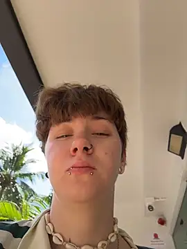 IceMur online show from March 1, 3:06 am