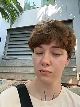 IceMur online show from April 15, 2:39 am