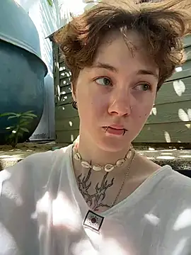 IceMur online show from March 2, 5:08 am