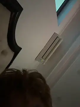 IceMur online show from May 16, 2:43 am