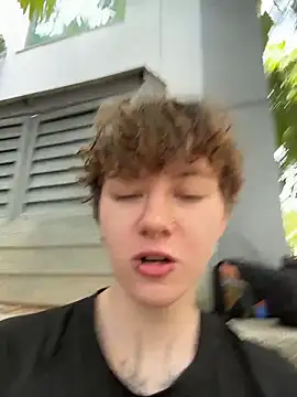 IceMur online show from March 24, 2:11 am