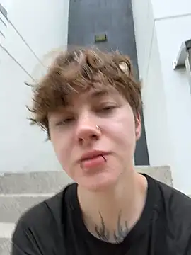 IceMur online show from March 21, 2:35 am