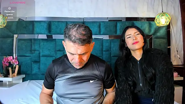 Snapshot of ViceSweet chatting on February 12, 3:39 am ViceSweet online show from February 12, 3:39 am