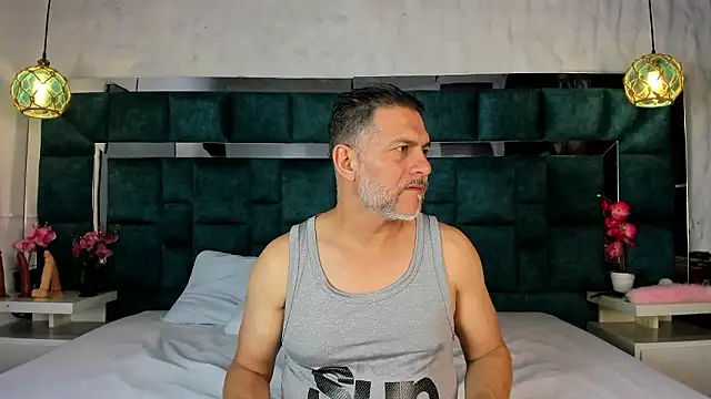 ViceSweet online show from March 4, 5:26 am