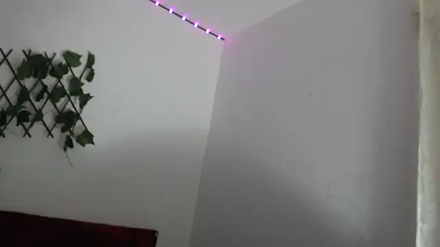 killua parker online show from February 10, 3:38 am