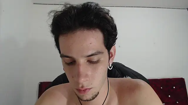 killua parker online show from February 9, 3:37 am