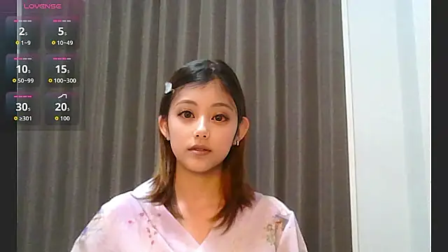 ruu 9607 online show from March 31, 10:28 am