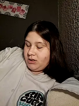 TUWACHA7777 online show from January 17, 6:06 am