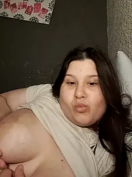 TUWACHA7777 online show from February 18, 3:26 am