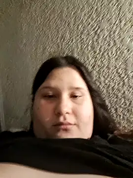 TUWACHA7777 online show from February 6, 4:19 am