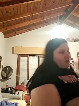 TUWACHA7777 online show from April 10, 10:17 pm