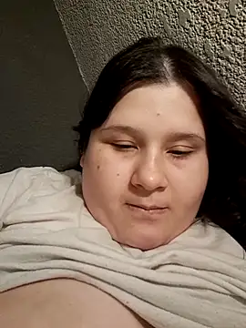 TUWACHA7777 online show from February 17, 3:37 am