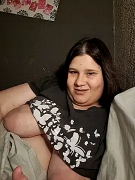 TUWACHA7777 online show from March 6, 3:12 am