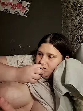 TUWACHA7777 online show from March 14, 4:07 am