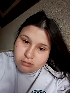 TUWACHA7777 online show from January 17, 8:56 pm