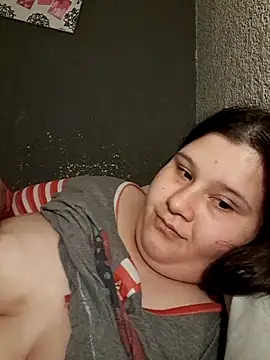 TUWACHA7777 online show from February 16, 4:33 am