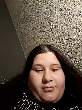 TUWACHA7777 online show from February 11, 3:50 am