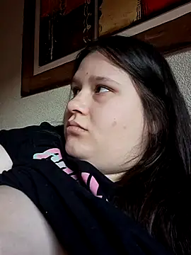 TUWACHA7777 online show from April 9, 8:48 pm