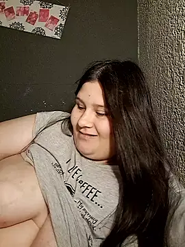 TUWACHA7777 online show from March 26, 4:55 am