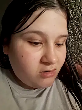 TUWACHA7777 online show from February 4, 3:12 am