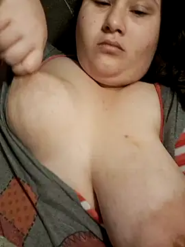 TUWACHA7777 online show from February 22, 9:44 am