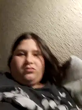 TUWACHA7777 online show from February 12, 4:12 am