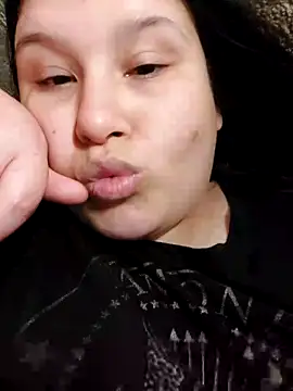 TUWACHA7777 online show from February 7, 6:54 am