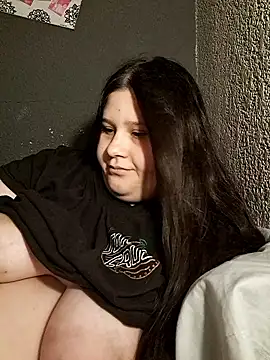 TUWACHA7777 online show from March 15, 5:47 am