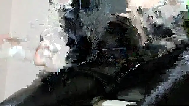 kyuleather online show from February 8, 6:55 am