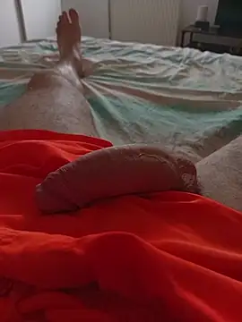 dani00696 online show from January 18, 11:57 am