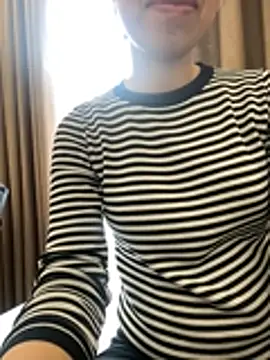 Babypulic online show from January 17, 7:34 am