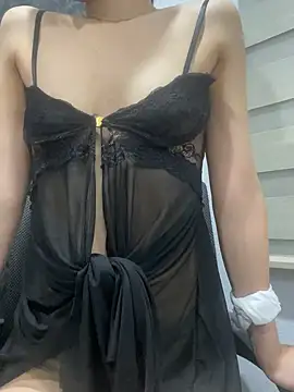 Babypulic online show from January 17, 7:39 pm