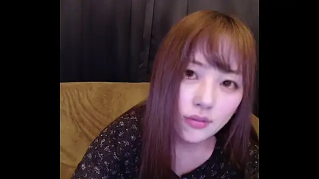 Snapshot of yume2026 chatting on March 2, 7:37 am yume2026 online show from March 2, 7:37 am