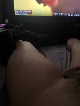 Byron92 online show from March 29, 4:14 am