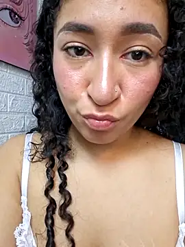 Dany Moon  online show from February 24, 3:29 am