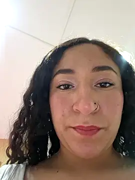 Dany Moon  online show from April 15, 7:58 pm