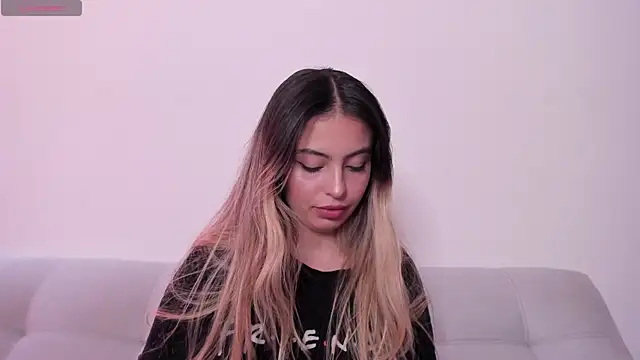 Fernanda aaaa online show from May 11, 2:07 pm