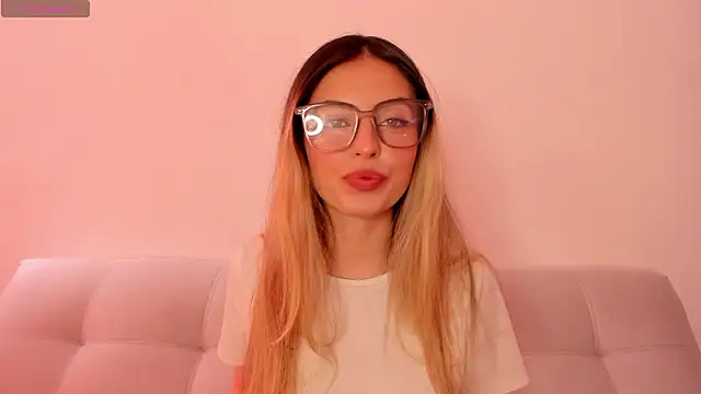 Fernanda aaaa online show from March 19, 3:56 pm